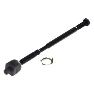 Bilde av YAMATO I34036YMT Styrestag framaksel begge sider 334 HONDA: CR V 3