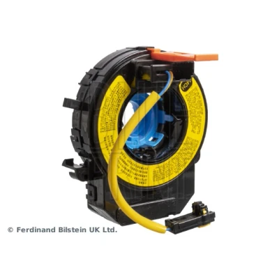 Bilde av BLUE PRINT ADBP140021 Airbag slepering HYUNDAI: i20 I Hatchback, KIA: SORENTO 2
