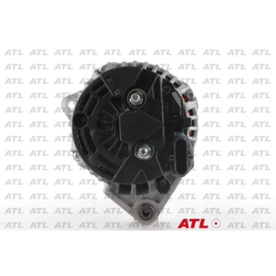 Bilde av Dynamo ATL Autotechnik L 45 430