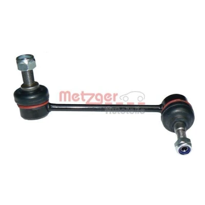 Bilde av METZGER 53040211 Stabstag framaksel venstre 150 KIT + MERCEDES BENZ: S Klasse Sedan
