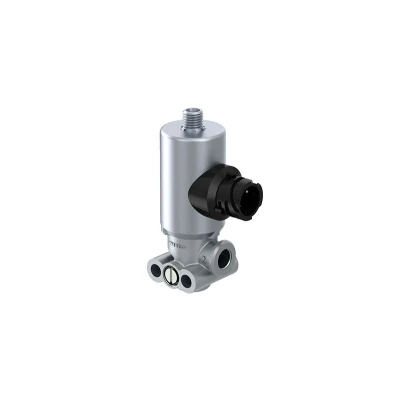 Bilde av Magnetventil WABCO 4721717260