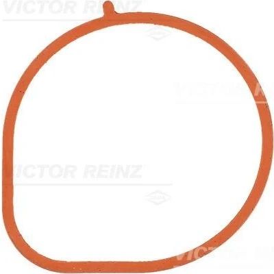 Bilde av REINZ 71 36686 00 Innsugspakning FPM (fluor kautsjuk) MERCEDES BENZ: B Klasse