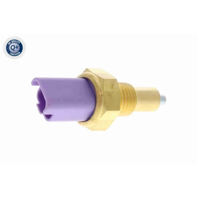 Bilde av VEMO Original Quality V42 73 0007 Bryter, ryggelys ved girspak uten kabel FIAT: Ducato II Flatvogn lastebil/Chassis, PEUGEOT: Expert I Van