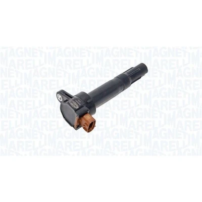 Bilde av MAGNETI MARELLI 060717261012 Tennspole