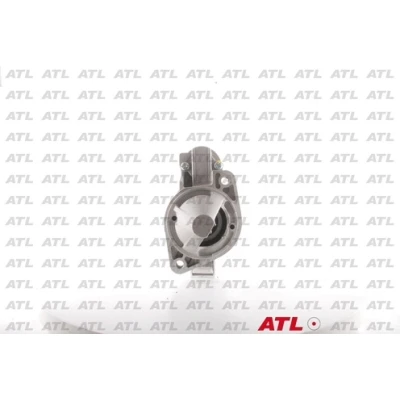 Bilde av Starter ATL Autotechnik A 76 210