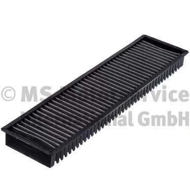 Bilde av KOLBENSCHMIDT 50014839 Kupéfilter Filterinnsats 471 120 35 MINI: Hatchback
