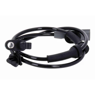 Bilde av VEMO V38 72 0321 ABS Sensor framaksel 2 polet