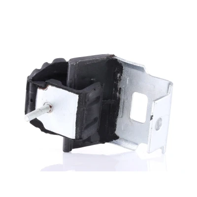 Bilde av Anslagbuffer, lyddemper, renault espace iv, laguna ii, grandtour vel satis, 82 00 017 025