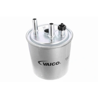 Bilde av VAICO V46 0502 Drivstoffilter ledningsfilter Original Quality RENAULT: LAGUNA 3 Grandtour, Kangoo II Express, / Grand