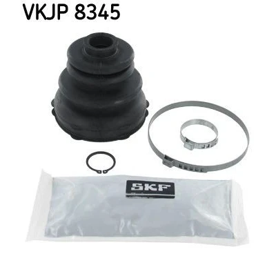 Bilde av SKF VKJP 8345 Drivakselmansjett 91,3 KIA: cee‘d I Stasjonsvogn
