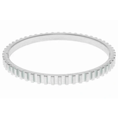 Bilde av VEMO V22 92 0006 ABS Ring framaksel begge sider Original Quality FIAT: Ducato II Flatvogn lastebil/Chassis