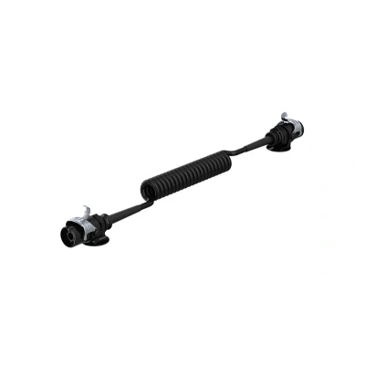 Bilde av Elektro spirallinje WABCO 4460082440