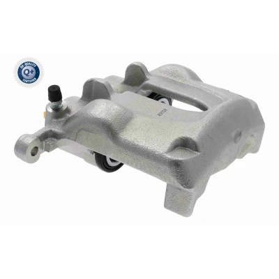 Bilde av ACKOJA A38 3008 Bremsecaliper RENAULT: TRAFIC 2 Bus, Kasten, OPEL: Vivaro A Combi, Van, NISSAN: Primastar Van