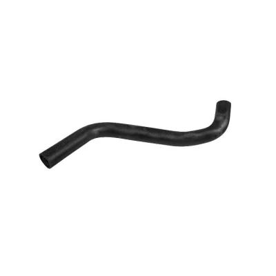 Bilde av THERMOTEC DW0506TT Radiatorslange øvre EPDM (etyl propylen dien gummi)