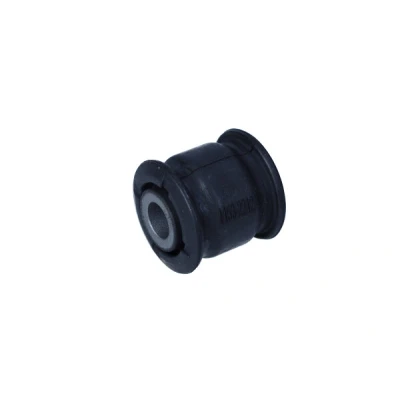 Bilde av MAXGEAR 72 6790 Styrestang Lagring innvendig, bakaksel SUBARU: Impreza II Sedan, Forester II, I