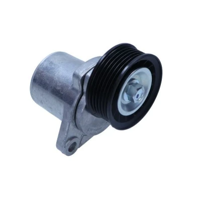 Bilde av MAXGEAR 54 1596 Spennarm MAZDA: CX 5 I