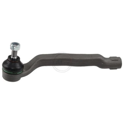 Bilde av A.B.S. 230790 Endeledd 11,8 MM10X1.25 RHT RENAULT: Kangoo II Express, MERCEDES BENZ: Citan Van