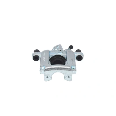 Bilde av ATE 24.3421 1714.5 Bremsecaliper uten holder MERCEDES BENZ: GLK