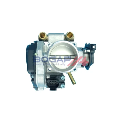 Bilde av BOGAP A6319168 Gasspjeld