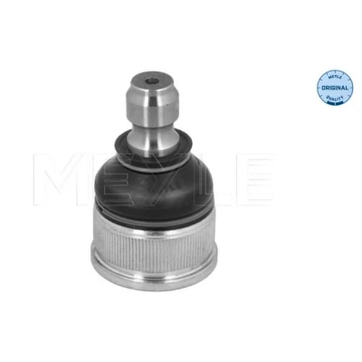 Bilde av MEYLE 35 16 010 0001 Bærekule nede, framaksel venstre, høyre ORIGINAL Quality 43 MAZDA: 929 II Sedan, 626 V Sedan