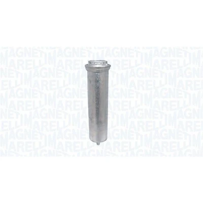 Bilde av MAGNETI MARELLI 153071762334 Drivstoffilter ledningsfilter Diesel BMW: 5 Touring, 1 Hatchback, Sedan, MINI: Countryman, Clubman