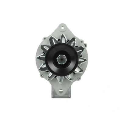 Bilde av CV PSH 165.811.070.080 Dynamo 12V 70A NISSAN: Patrol GR 5 SUV, TERRANO 2