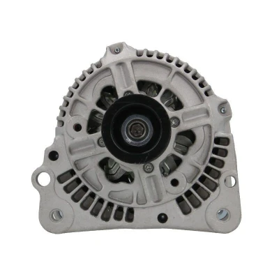 Bilde av Dynamo, audi,vw, 021902017A, 028903018F, 028903018FX, 028903023E, 028903023EX, 028903023G, 028903025E, 050903017