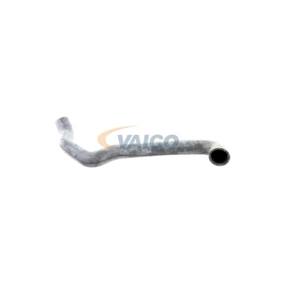 Bilde av VAICO V30 1576 Radiatorslange høyre nede gummi med tekstilforsterker Q+, original equipment manufacturer quality MERCEDES BENZ: C Klasse T modell
