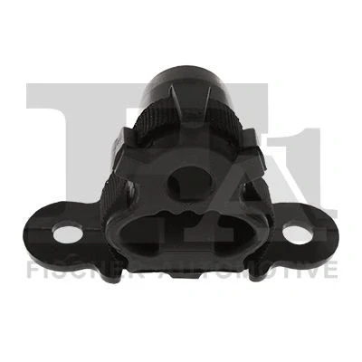 Bilde av FA1 213 956 Holder, eksosanlegg CITROËN: C4 Picasso 2, PEUGEOT: 308 SW 2