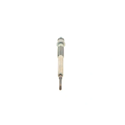 Bilde av Glødeplugg BOSCH F 01G 004 03E