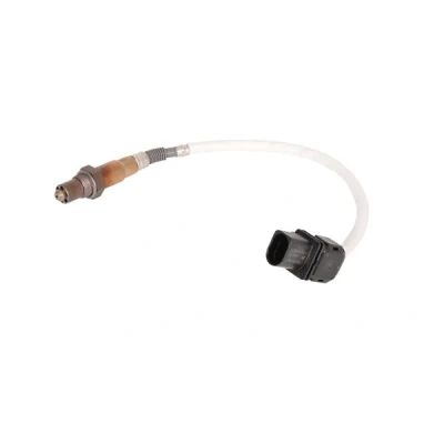 Bilde av Lambdasonde, ford fiesta vi, van 1812573, 1827139, C1BY 9Y460 AB