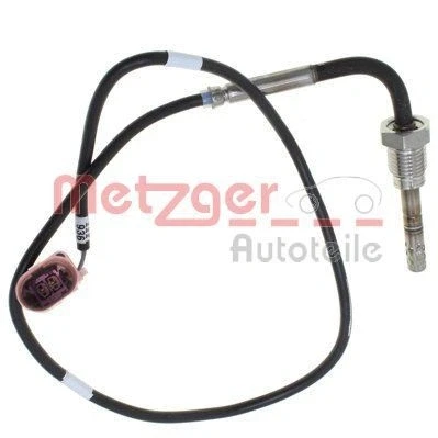 Bilde av METZGER 0894154 Sensorer ORIGINAL ERSATZTEIL VOLKSWAGEN: Multivan 5 (7HM, Transporter 5, 6