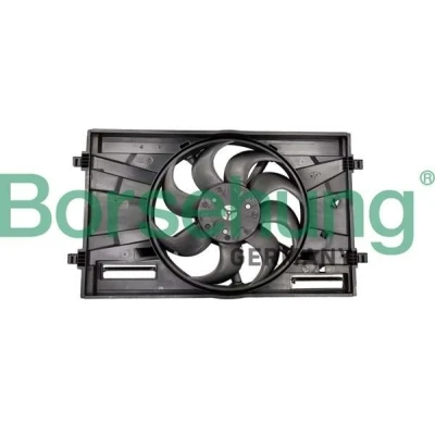 Bilde av Ventilator, motorkjøling, audi,seat,skoda,vw, 5Q0121203CC