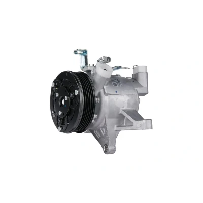 Bilde av VALEO 814717 Kompressor DKV10Z