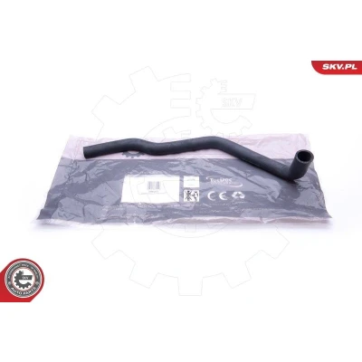 Bilde av ESEN SKV 24SKV370 Radiatorslange EPDM (etyl propylen dien gummi)