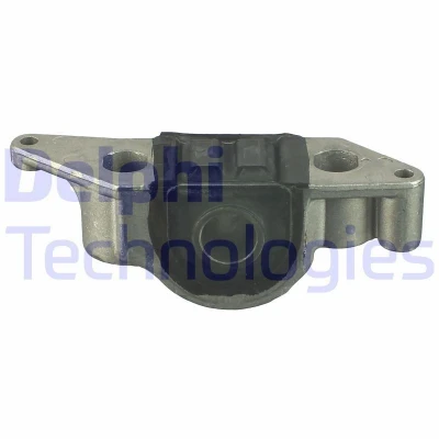 Bilde av DELPHI TD1034W Styrestang Lagring