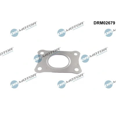 Bilde av DR.MOTOR AUTOMOTIVE DRM02679 Pakninger SKODA: Octavia 3 Combi