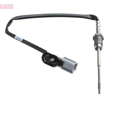 Bilde av DENSO DET 0153 Sensorer