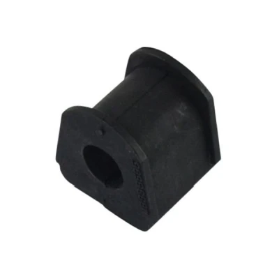 Bilde av KAVO PARTS SBS 5556 Lagerbøssing, Stabilasator