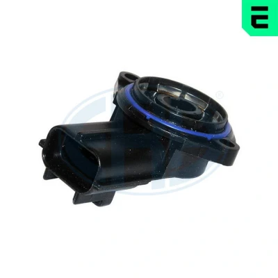 Bilde av Sensor, drosselventilstilling, ford, 1053946, 1071403, 988F 9B989 BA, BB