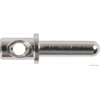 Bilde av Kontaktstift HERTH+BUSS ELPARTS 50253916