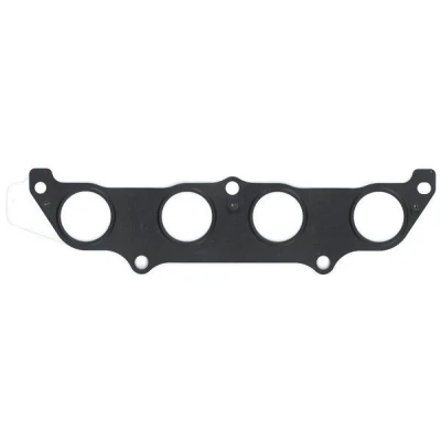 Bilde av ELRING 097.830 Eksospakning FORD: MONDEO 3 Kombi