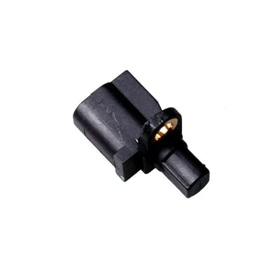 Bilde av Sensor, hjulturtall, Bakaksel, ford,mazda,volvo, 1223622, 1225843, 1481190, 1531487, 2268845, 30648986, 30793635, 31274612, 3M5T 2B372 B