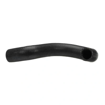 Bilde av GATES 05 1024 Radiatorslange EPDM (etyl propylen dien gummi)