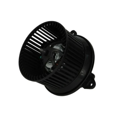 Bilde av THERMOTEC DDP002TT Interiørvifte