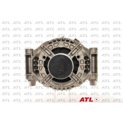 Bilde av Dynamo, opel, 24455913, 93172075