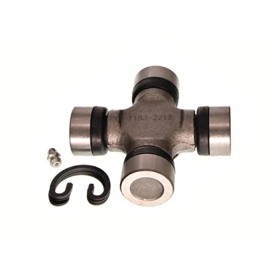 Bilde av MAXGEAR 49 5183 Hardyskive bak 27 NISSAN: Pathfinder 3, NP300 Navara Pick up