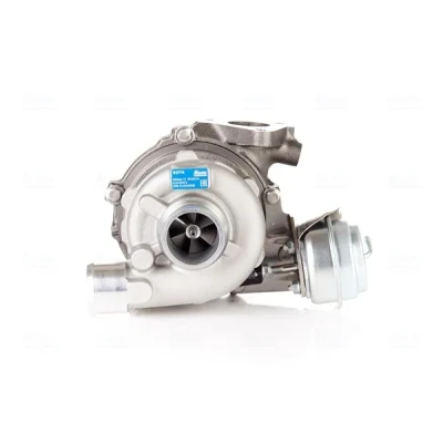 Bilde av Turbo, hyundai,kia, 2823127450, 2823127460, 2823127470