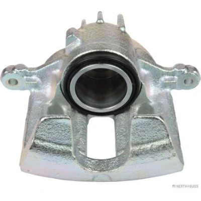 Bilde av Bremsecaliper HERTH+BUSS JAKOPARTS J3215047