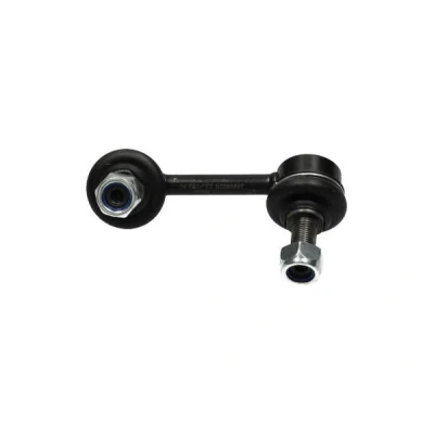 Bilde av KAVO PARTS SLS 4020 Stabstag framaksel høyre 85 M12x1.25mm KIA: SORENTO 1